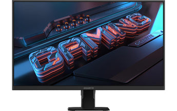 Gigabyte Monitor GS27FA 27 , 1920 x 1080 (Full HD)