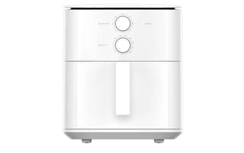 Xiaomi Heissluft-Fritteuse Essential 6 l