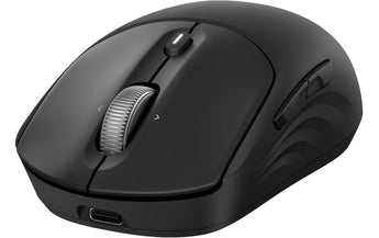 HP 705 Multi-Device Maus