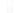 CARE by PanzerGlass Flagship 3-in-1 iPhone 17e/16e