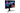 Gigabyte Monitor Aorus FO32U2 31.5 , 3840 x 2160 (Ultra HD 4K)
