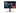 Gigabyte Monitor Aorus FO32U2 31.5 , 3840 x 2160 (Ultra HD 4K)