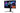 Gigabyte Monitor Aorus FO32U2 31.5 , 3840 x 2160 (Ultra HD 4K)