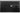 Enermax Netzteil Revolution ATX3.1 1200 W