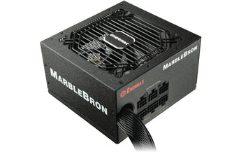 Enermax Netzteil MARBLEBRON II 750 W