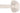 Belkin Wireless Over-Ear-Kopfhörer SoundForm Isolate Sand