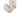 Belkin Wireless Over-Ear-Kopfhörer SoundForm Isolate Sand