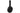 Belkin Wireless Over-Ear-Kopfhörer SoundForm Isolate Schwarz