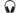 Belkin Wireless Over-Ear-Kopfhörer SoundForm Isolate Schwarz