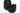 Belkin Wireless Over-Ear-Kopfhörer SoundForm Isolate Schwarz