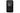 GARMIN Activity Tracker ApproachG20 Solar Golf-Handgerät