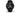 GARMIN GPS-Sportuhr Descent G2 inkl. Armband 22mm, schwarz