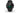 GARMIN GPS-Sportuhr Descent G2 inkl. Armband 22mm, schwarz