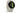 GARMIN GPS-Sportuhr Approach S50 elfenbein/cremegold, Band 20mm