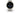 GARMIN GPS-Sportuhr Approach S50 elfenbein/cremegold, Band 20mm