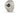 GARMIN GPS-Sportuhr Approach S50 elfenbein/cremegold, Band 20mm