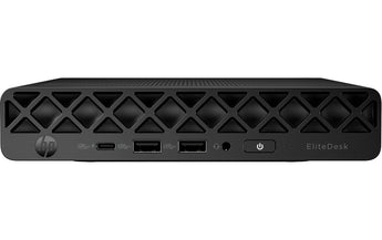 HP PC Elite DM 8 G1i 623J4ET