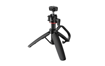 Smallrig VT-15 Mantis-Stativ in Karabinerform