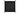 4smarts Smarttray Schwarz
