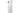 CARE Flagship Case Urban Combat iPhone Air StarLit/White