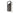 CARE Flagship Case Urban Combat iPhone 17 Pro Max Smokey/Black