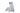 CARE Back Cover Feature mit Kickstand iPhone Air Transparent