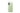 CARE Back Cover Fashion X-Ray Soft Basic iPhone 17