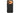 CARE Back Cover Fashionable Samba iPhone 17 Pro Black