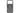 CARE Flagship Case Urban Combat iPhone 17 Pro Smokey/Black