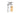 CARE Flagship Case Urban Combat iPhone 17 Pro Transparent