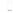 CARE Back Cover Feature mit Kickstand iPhone Air Transparent