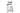 CARE Back Cover Feature mit Kickstand iPhone Air Transparent