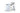 CARE Back Cover Feature mit Kickstand iPhone Air Transparent