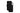 CARE Back Cover Feature Tango 2-in-1 iPhone 17 Pro Max Schwarz