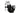 CARE Back Cover Feature Tango 2-in-1 iPhone Air Schwarz