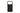 CARE Back Cover Fashionable Samba iPhone 17 Pro Black