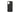 CARE Back Cover Fashionable Samba iPhone 17 Black