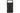 CARE Back Cover Fashionable Samba iPhone Air Black