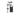 CARE Back Cover Fashionable Samba iPhone Air Black