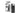 CARE Flagship Case Urban Combat iPhone Air Smokey/Black