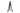 Smallrig AD14 Heavy-Duty Aluminum Alloy Tripod