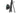 Smallrig FSD14 FreeSpeed Hochleistungs-Kohlefaserstativ