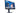 Dell Monitor Alienware AW2525HM 24.5 , 1920 x 1080 (Full HD)
