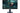Dell Monitor Alienware AW2725D 27 , 2560 x 1440 (WQHD)
