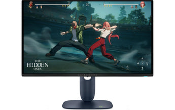 Dell Monitor Alienware AW2725D 27 , 2560 x 1440 (WQHD)