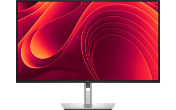 Dell Monitor Pro Plus P3225DE 31.5 , 2560 x 1440 (WQHD)