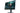 Dell Monitor Alienware AW2725D 27 , 2560 x 1440 (WQHD)