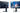 Dell Monitor Alienware AW2525HM 24.5 , 1920 x 1080 (Full HD)