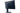 Dell Monitor Alienware AW2525HM 24.5 , 1920 x 1080 (Full HD)
