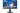 Dell Monitor Alienware AW2525HM 24.5 , 1920 x 1080 (Full HD)